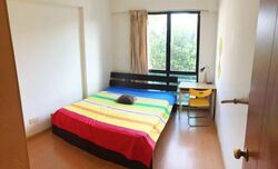 Central Grove (D14), Condominium #478551931